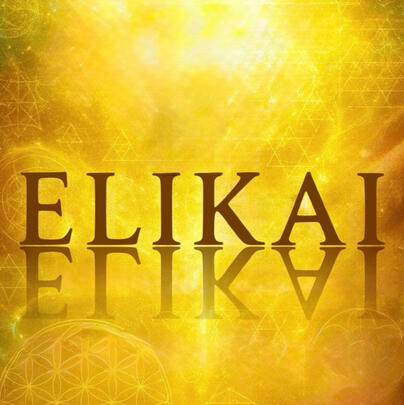 ELIKAI BOOK
