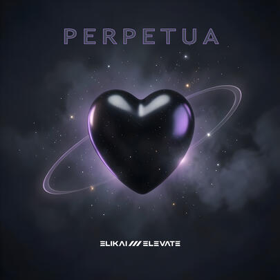 PERPETUA - 11/20
